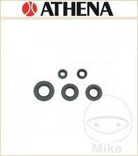 Suzuki GT 50 KE 1980-1981 Athena Engine Oil Seal Kit