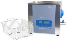 Professional ultrasonic - professional,