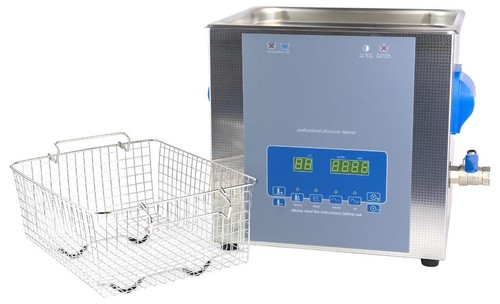 Professional ultrasonic - professional,