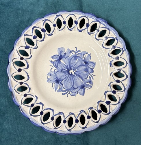 Vintage vestal alcobaca - vintage,