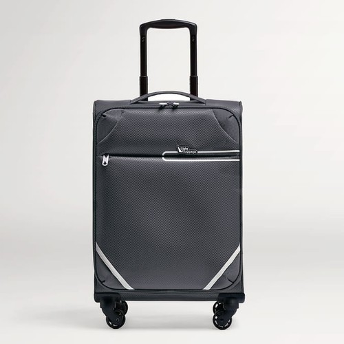 Small salisburys light luggage - small,