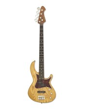 Aria 313-MK2 -Detroit- 4