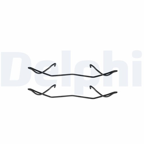 Delphi lx0236 accessory kit - accessory,