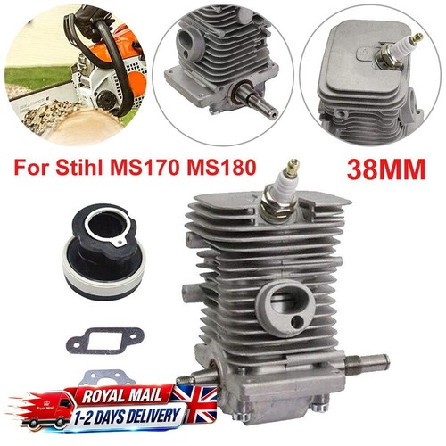 For stihl ms170 ms180 - ms180, 018