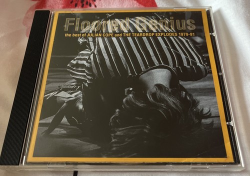 Floored genius the best - floored,