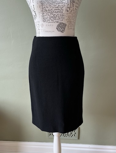 The collection skirt 6 - the,