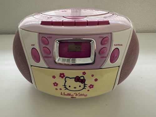 Hello kitty sanrio - kitty, kt2028h