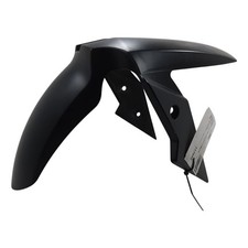 LEXMOTO Lxr 125cc 2024 Front