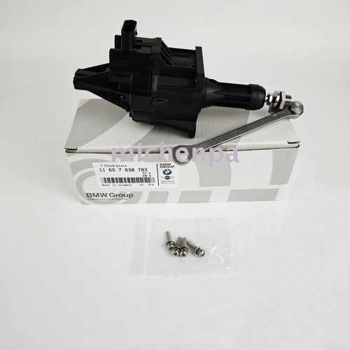 Turbocharger wastegate - turbocharger,
