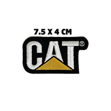 CAT Caterpillar construction