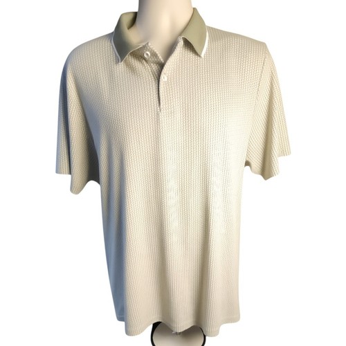 Guide london mens green - mens, xl