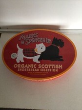 Vintage Style Scotty Dog