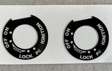 YAMAHA Thundercat YZF600R