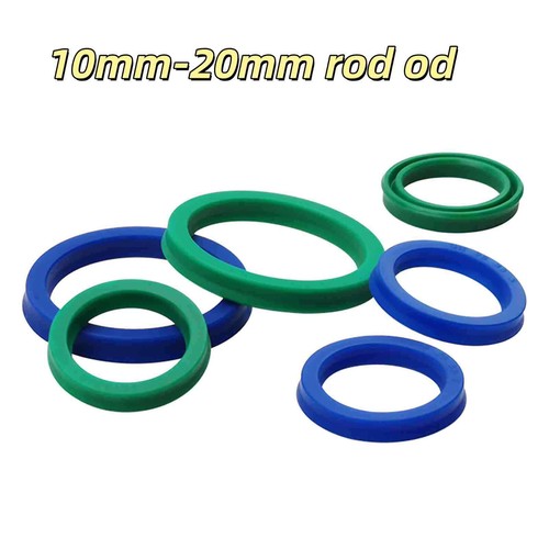 10mm 20mm rod cup - od, u-cup