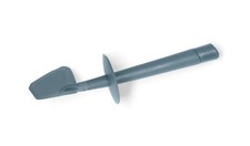 Spatula Pala Small Paddle