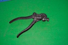 VINTAGE Eclipse 77 saw setting tool