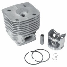 N/G Cylinder & Piston Assembly