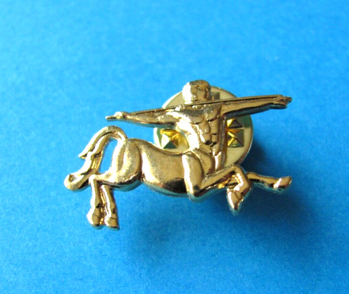 Vintage remy martin logo - martin,