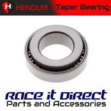 Taper Bearing for Honda CB 250