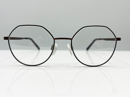 Specsavers yerodin mens - specsavers,