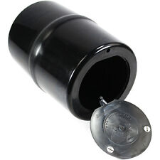 Backpacker's Cache - Bear Proof Container