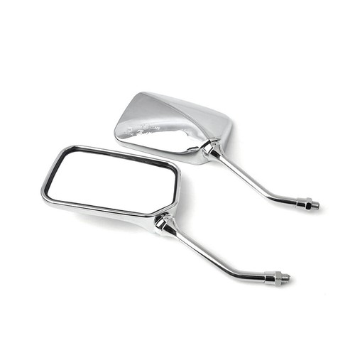 Rear view mirror ece - mirror,