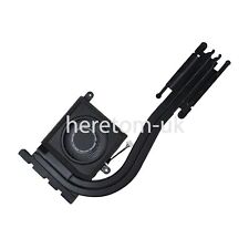 NEW For Dell Latitude 5420 E5420 Cpu Cooling Cooler Fan Heatsink 0HX40M