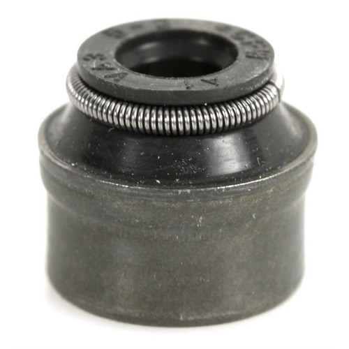 Piaggio pi436438 gasket valve - piaggio,