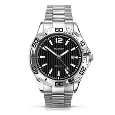 Sekonda Watch 1171 Mens