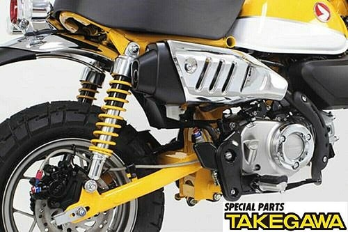 New takegawa 02 - takegawa, #04-02-0295
