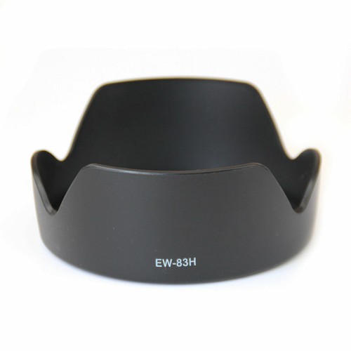 For canon 105mm 4l is - 24-105mm, f/4l