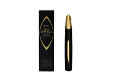 Viss beauty galvanic - viss,