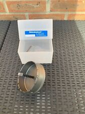 rotabroach cutters 100mm