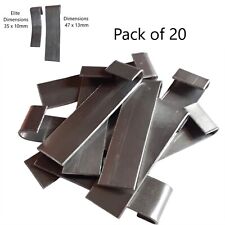 20Greenhouse Part Formed