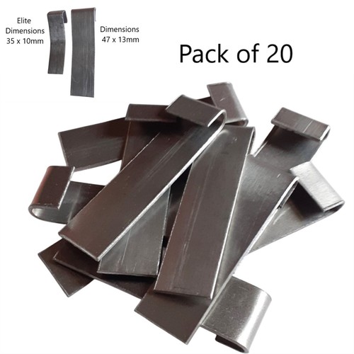 20greenhouse part formed - 20greenhouse,