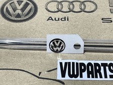 Volkswagen VW Flip Key Logo