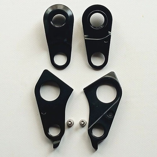 Dropout for specialized - dropout,