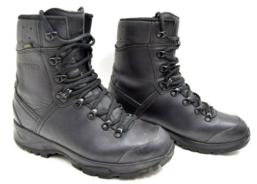 Womens lowa cold weather - womens,