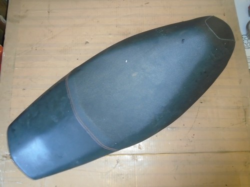 Peugeot speedfight 50cc - 3,