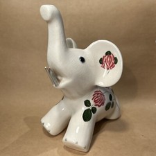 Vintage Plichta Pottery London