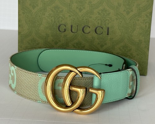 Gucci women marmont - gucci, women's