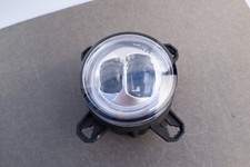 Hella Osram 12 /24V High-end 90mm Bi-LED Low-High beam Light DRL daytime running