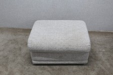 (012) G Plan Nebular Pebble