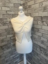 Abercrombie and Fitch Casual