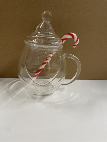 Anthropologie christmas santa - anthropologie,