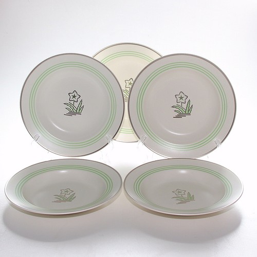 Wedgwood moonstone keith - moonstone,,