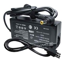 NEW AC Adapter charger power