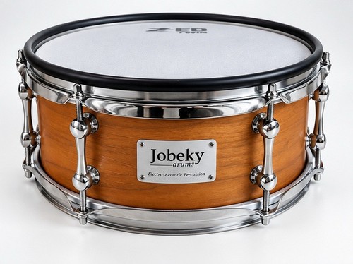 Jobeky electronic - jobeky,