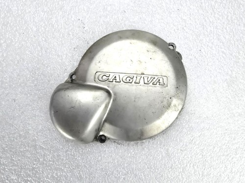 Cagiva mito 125cc - cagiva,