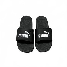 Puma Cool Cat 2.0 Sliders Mens